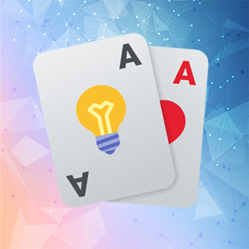 Trivia with answers: PokerQuiz