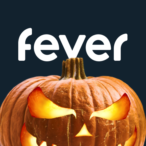 Fever: Local Events & Tickets