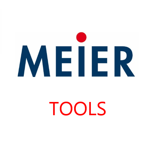 Meier-Tools