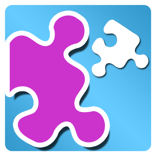 PuzzleMania