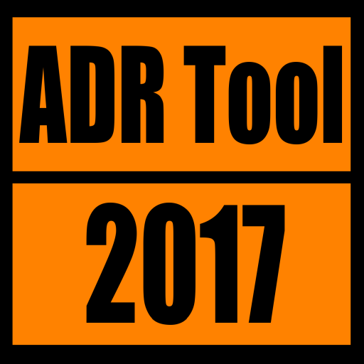 ADR Tool 2017 Lite