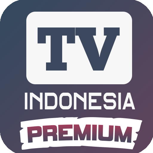 Tv Indonesia Premium - Nonton Tv Full Channel