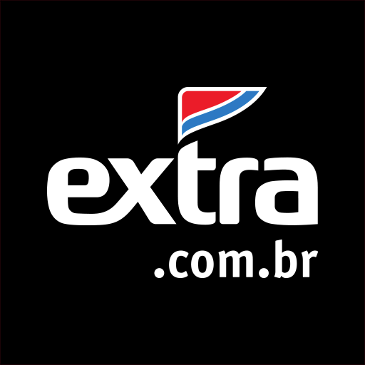 Extra: Black Friday