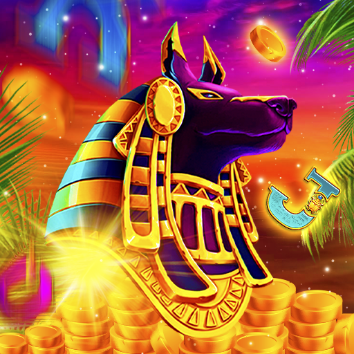 Egypt Story