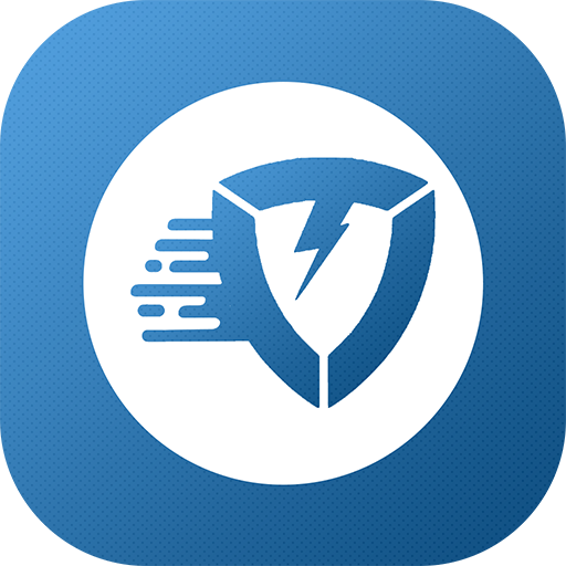 Free Express Vpn and Secure Vpn Private