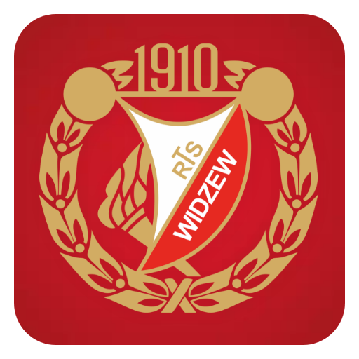 Widzew Łódź