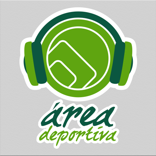 AREA DEPORTIVA