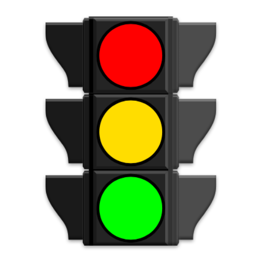 Traffic Lights