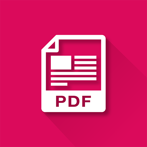 PDF Reader - PDF Viewer