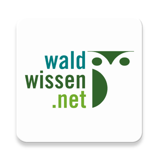 waldwissen.net - RSS reader