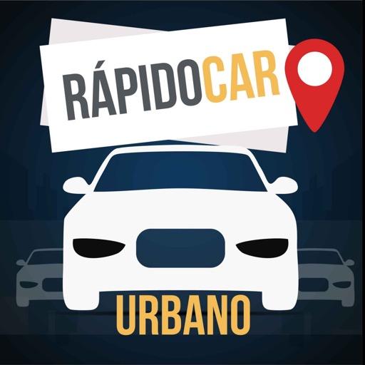 Rapidocar