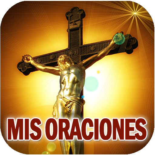 200 Oraciones Católicas