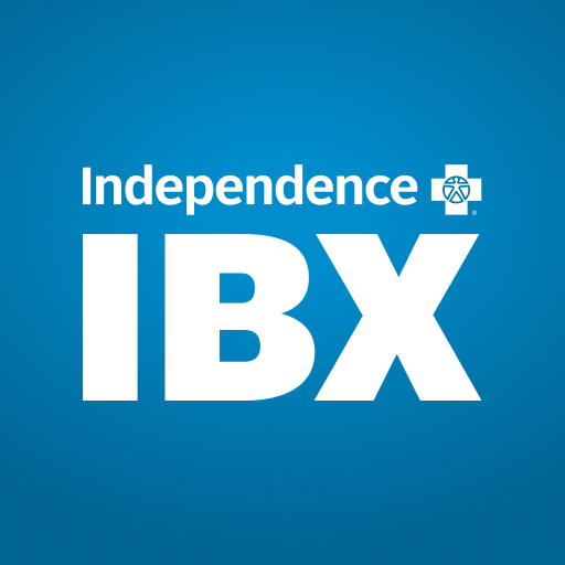 IBX