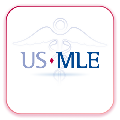 USMLE Practice Test 2023