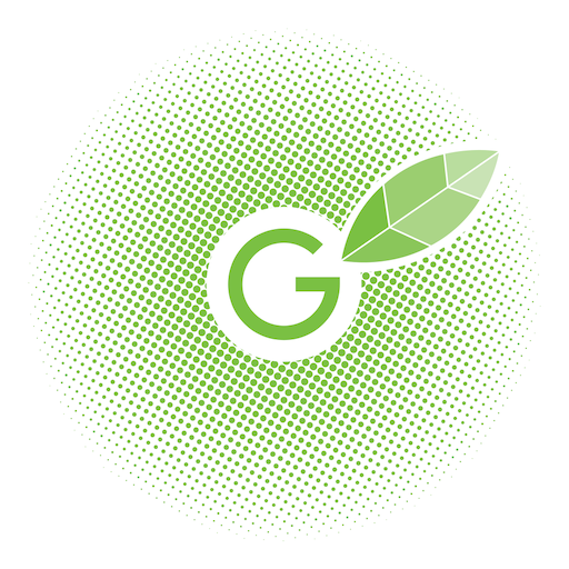 Greenity - Bio INCI Cosmetici