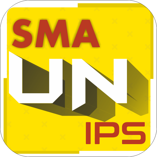 CBT UN SMA IPS