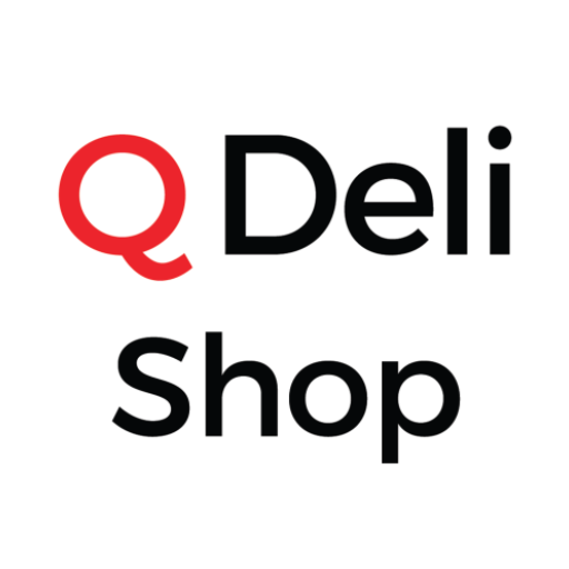 Q Deli Shop