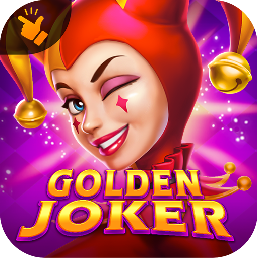 Golden Joker Slot-TaDa Games