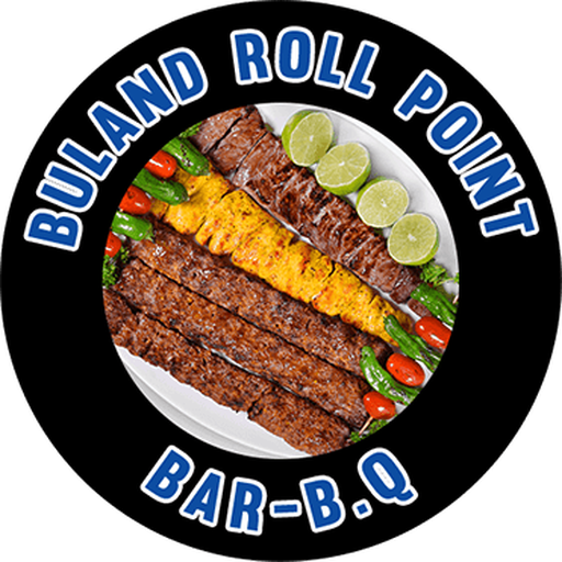 Buland Roll Point Admin