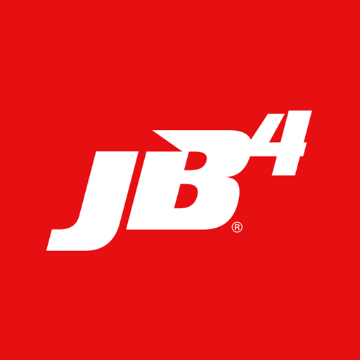 JB4 Mobile