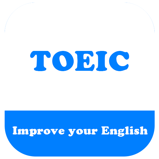 Toeic Test, Toeic Practice - Toeic Listening