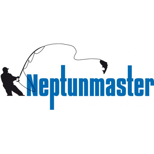 Neptunmaster