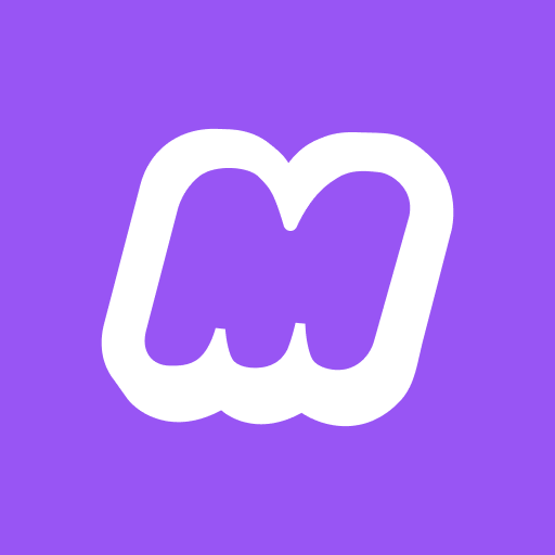 FANCIM M - 팬심M