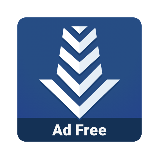 GetThemAll - Without Ads