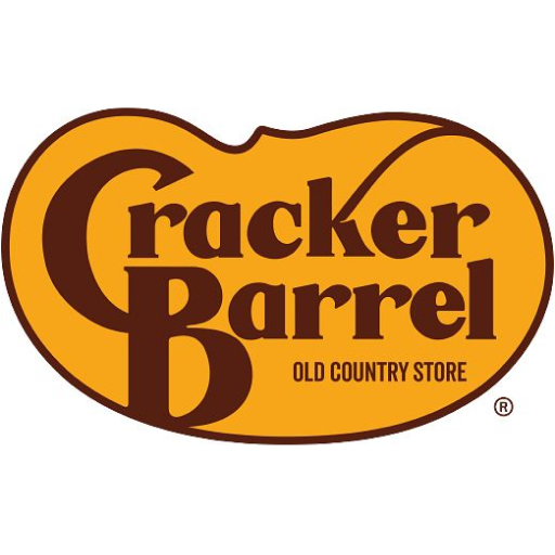 Cracker Barrel