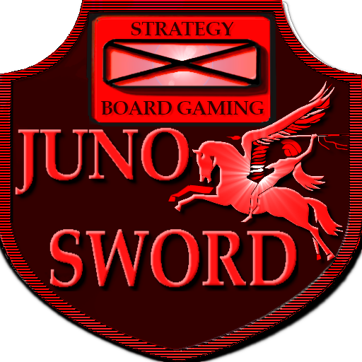 Juno, Sword, 6th Airborne