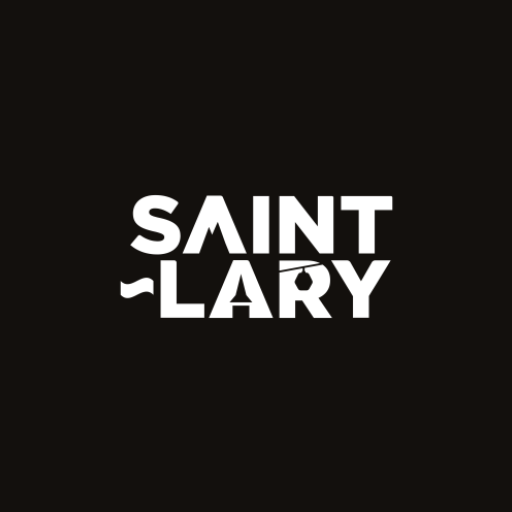 Saint Lary