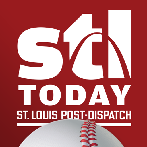 Post-Dispatch Baseball