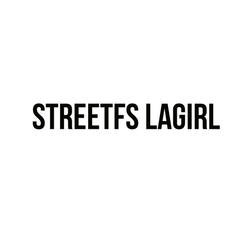 LAGIRL