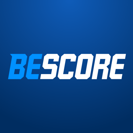 BeScore - Live Scores, Prediction, Analysis