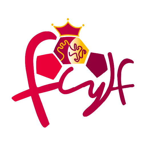 FCYLF Fútbol