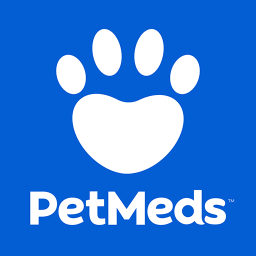 PetMeds