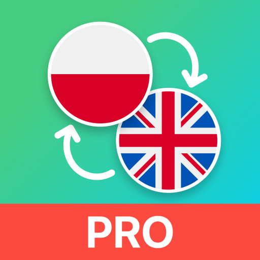 Polish English Translator