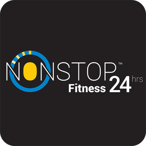 Non Stop Fitness Serbia