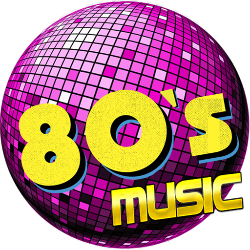 80s Music Radio Free