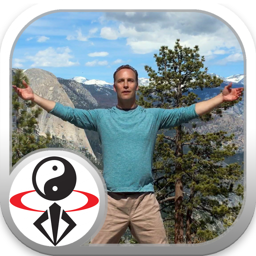 Qi Gong for Healthy Joints