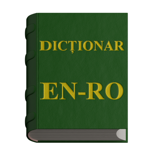 English Romanian Dictionary