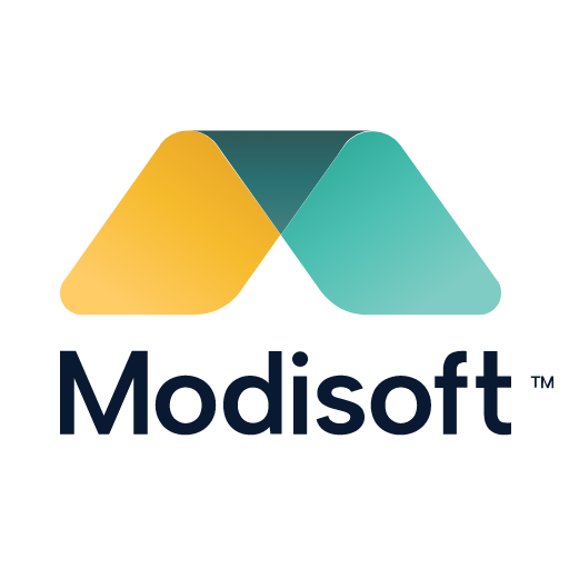 Modisoft Back Office