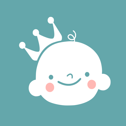 MobiStealth:Baby Monitor Cloud