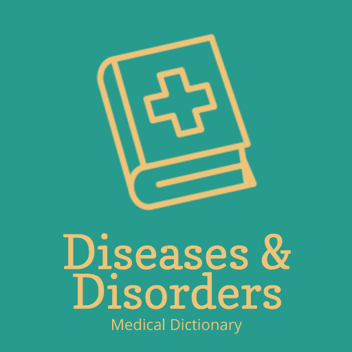 Diseases & Disorders