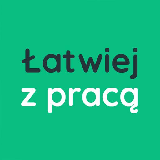 Kiwi Jobs - Łatwiej z Pracą!