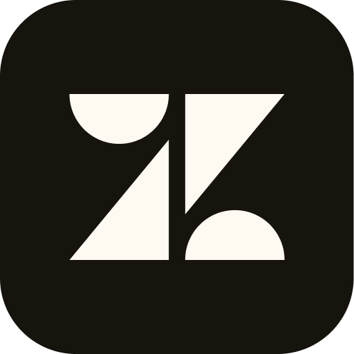 Zendesk Support