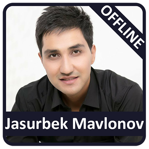 Jasurbek Mavlonov qo'shiqlari