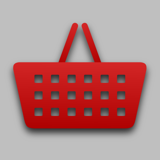 Shopping Basket IAP