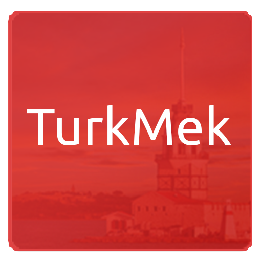 TurkMek