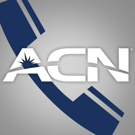 ACN Companion